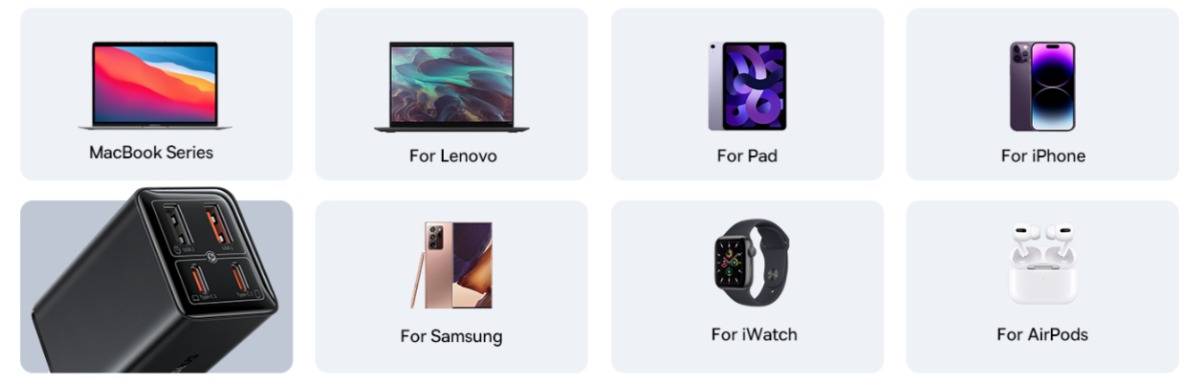 Baseus-GaN6-Pro-Fast-Charger-03