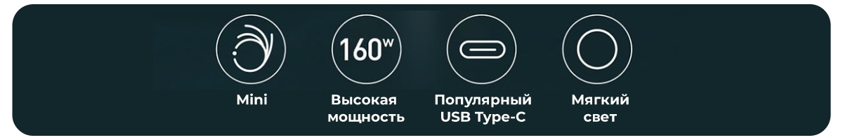 Baseus-Qualcomm-Quick-Charge-5-TZCCZM-0G-02