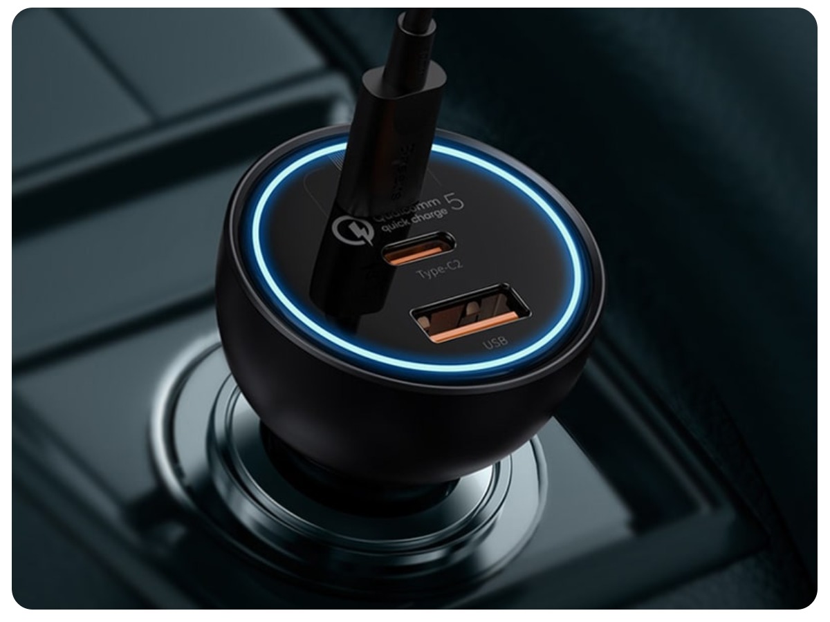 Baseus-Qualcomm-Quick-Charge-5-TZCCZM-0G-05