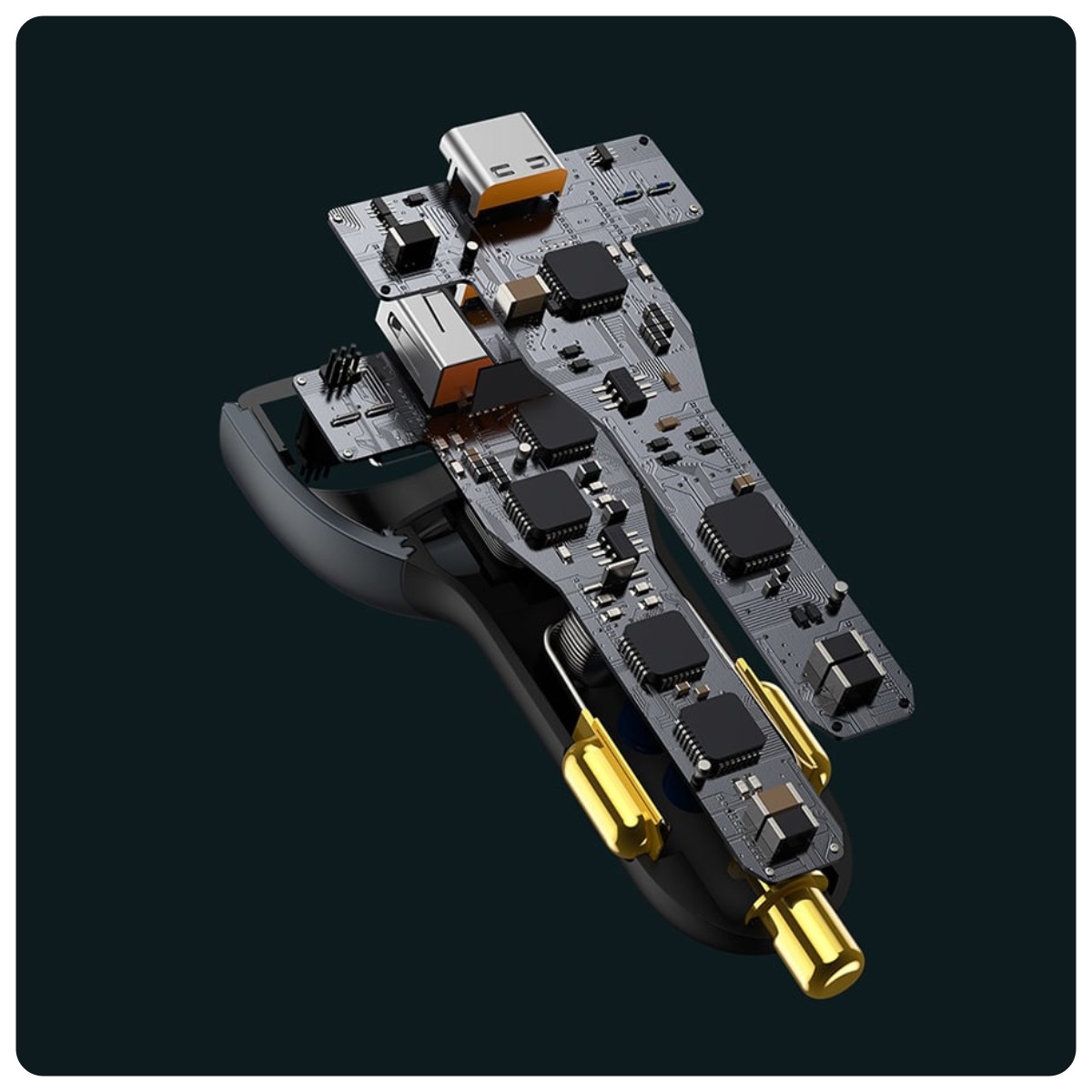 Baseus-Qualcomm-Quick-Charge-5-TZCCZM-0G-06