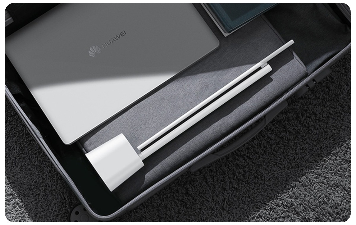 Baseus-Smart-Eye-Series-Charging-Folding-Reading-Desk-DGZG-02-04