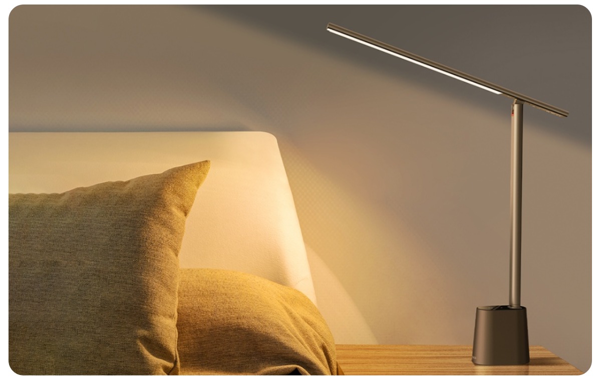 Baseus-Smart-Eye-Series-Charging-Folding-Reading-Desk-Lamp-DGZG-0G-02
