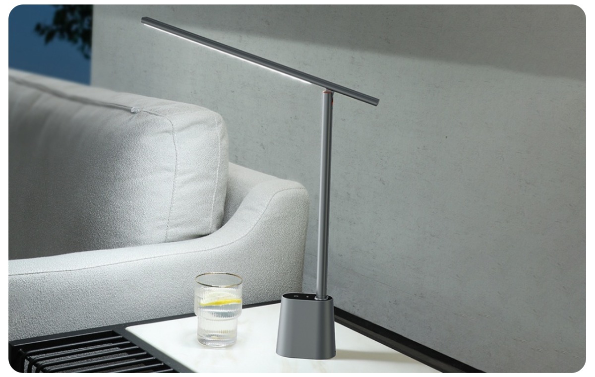 Baseus-Smart-Eye-Series-Charging-Folding-Reading-Desk-Lamp-DGZG-0G-03