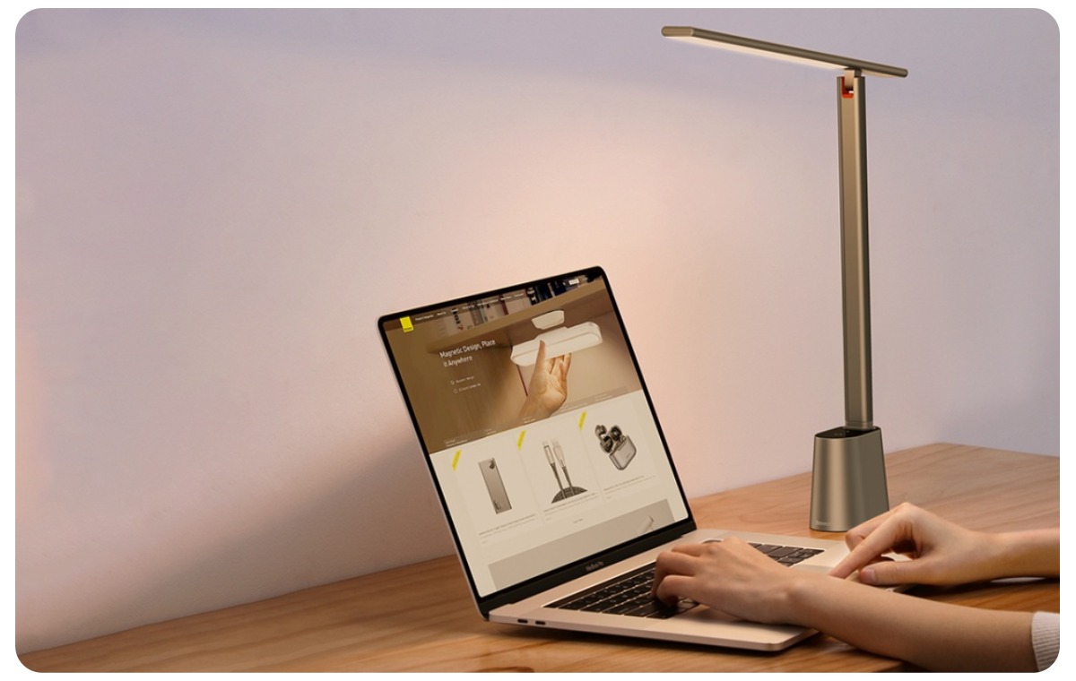 Baseus-Smart-Eye-Series-Charging-Folding-Reading-Desk-Lamp-DGZG-0G-05