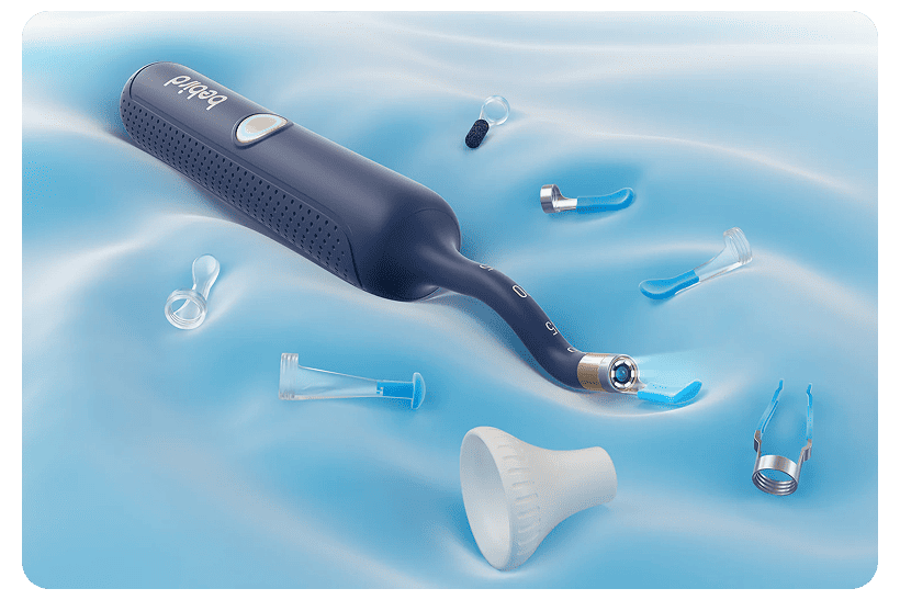 Bebird-3-EarSight-Plus-R37R-04