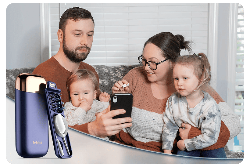 Bebird-3-EarSight-Plus-R37R-06