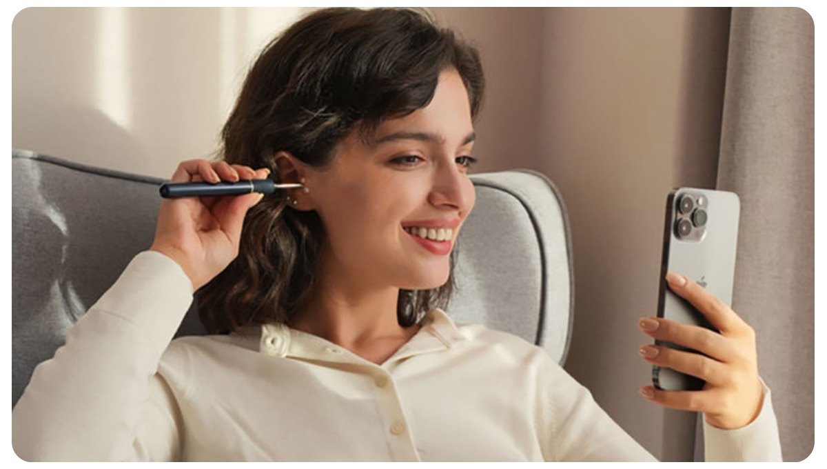 Bebird-Ear-Picking-Stick-Note-5-02