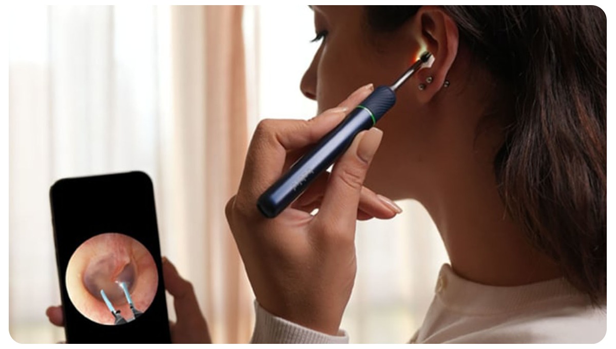 Bebird-Ear-Picking-Stick-Note-5-03