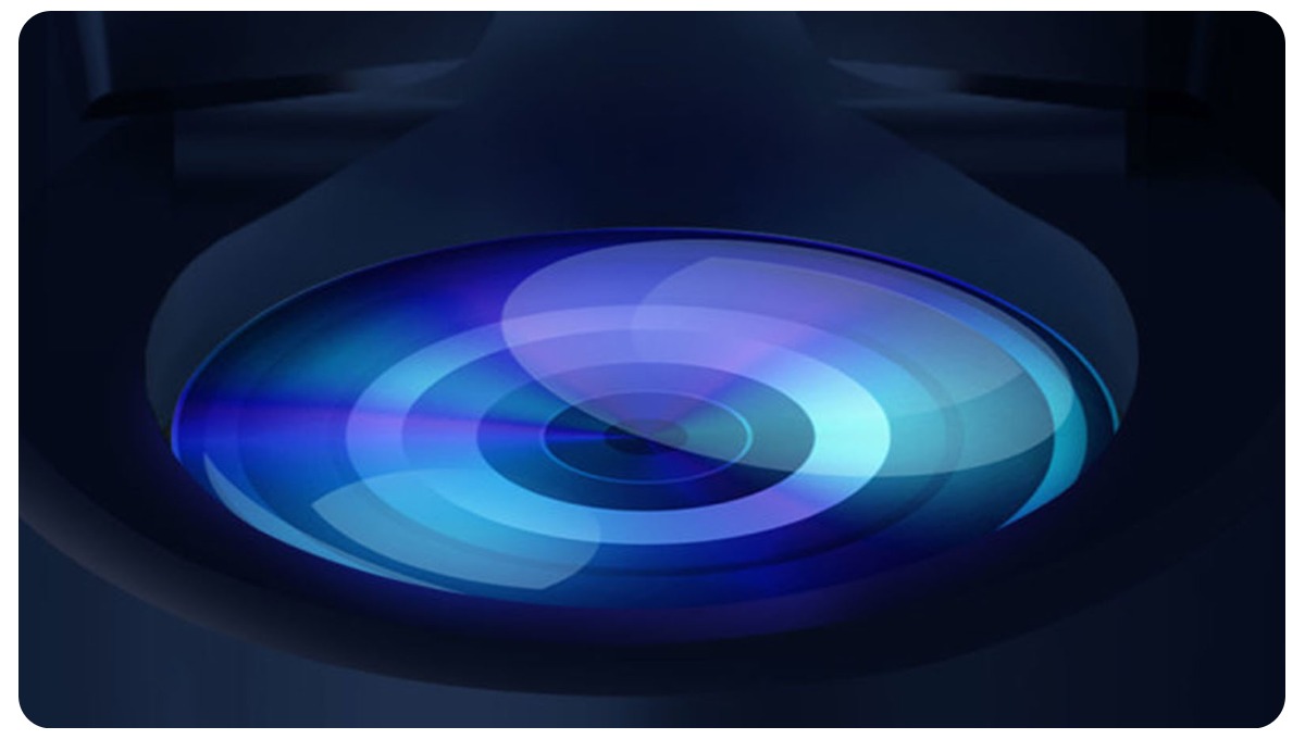 Bebird-Ear-Picking-Stick-Note-5-04