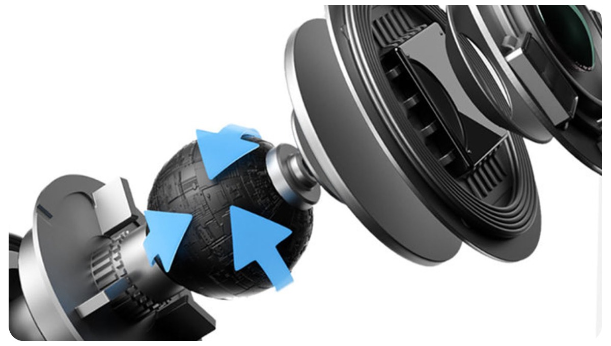 Bebird-Ear-Picking-Stick-Note-5-05