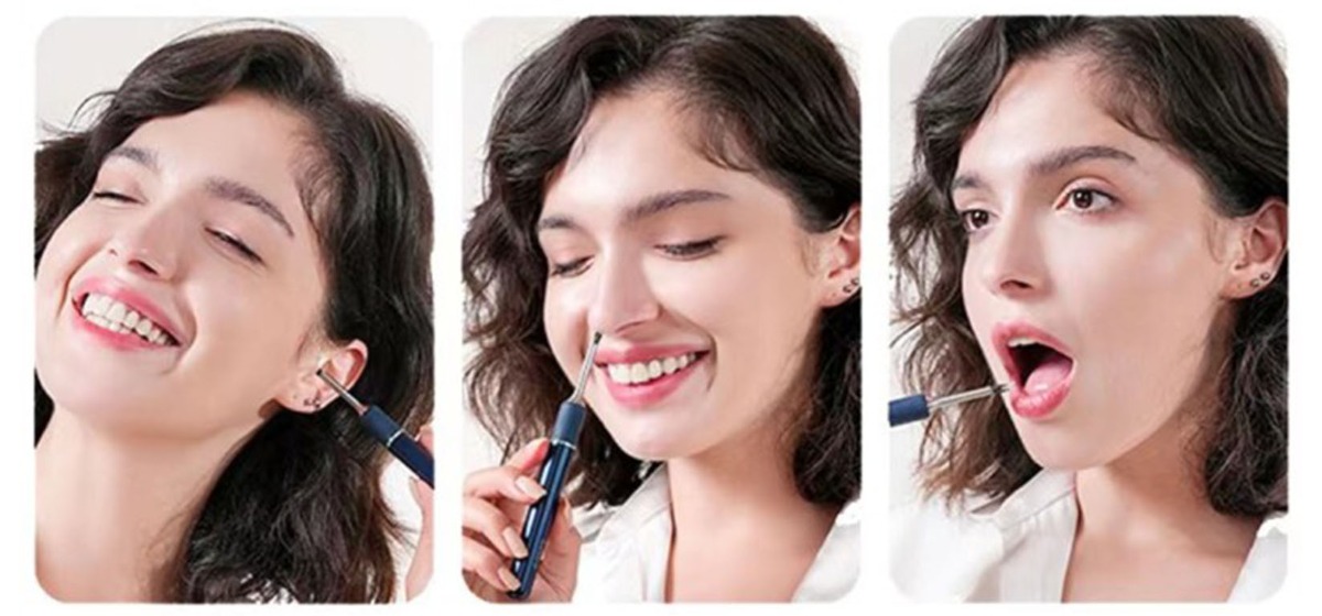 Bebird-Ear-Picking-Stick-Note-5-06