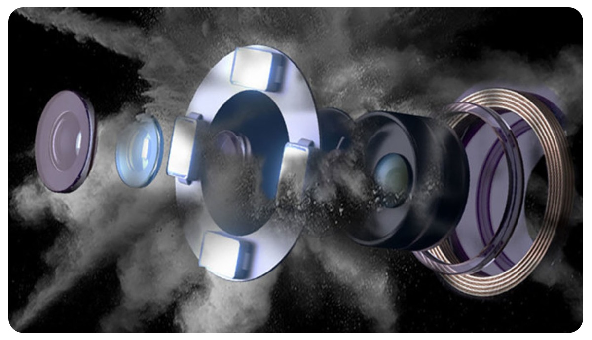 Bebird-Ear-Picking-Stick-Note-5-07