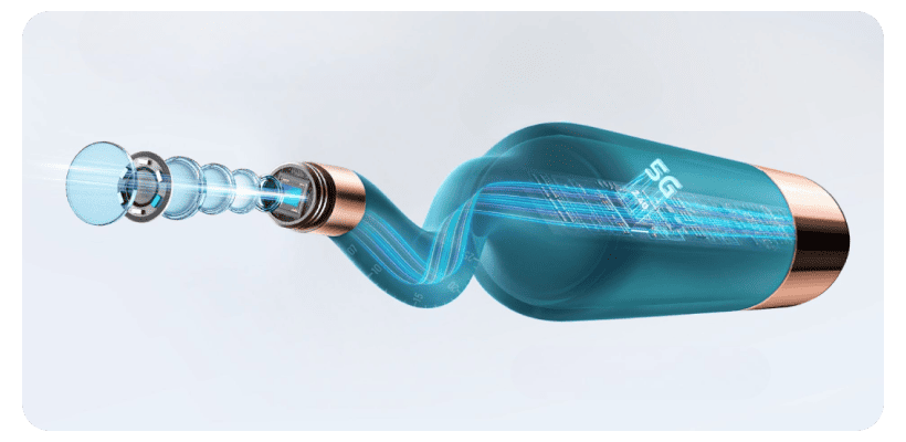 Bebird-Earsight-Ultra-02