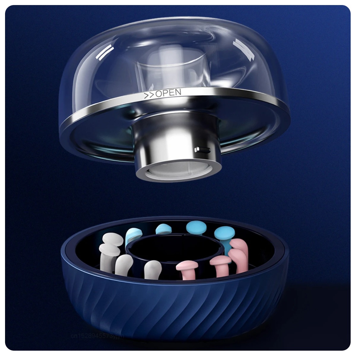 Bebird-Ear-Visual-Picking-Stick-Note-5-Pro-02