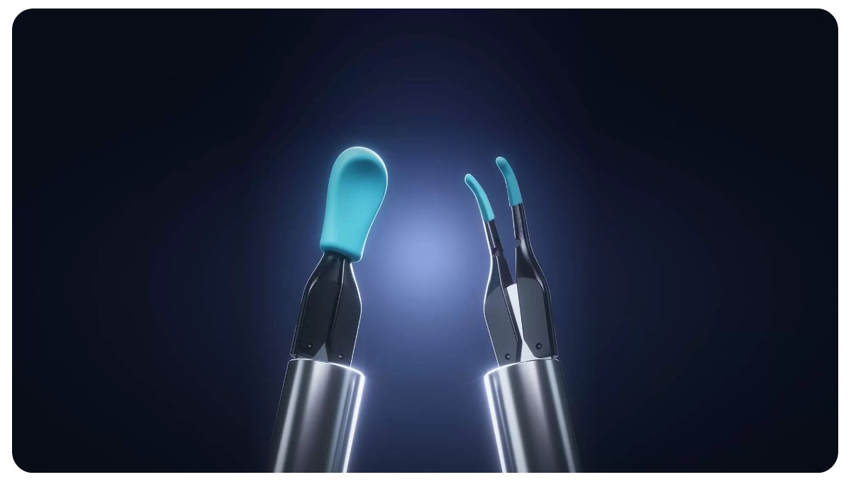 Bebird-Ear-Visual-Picking-Stick-Note-5-Pro-04