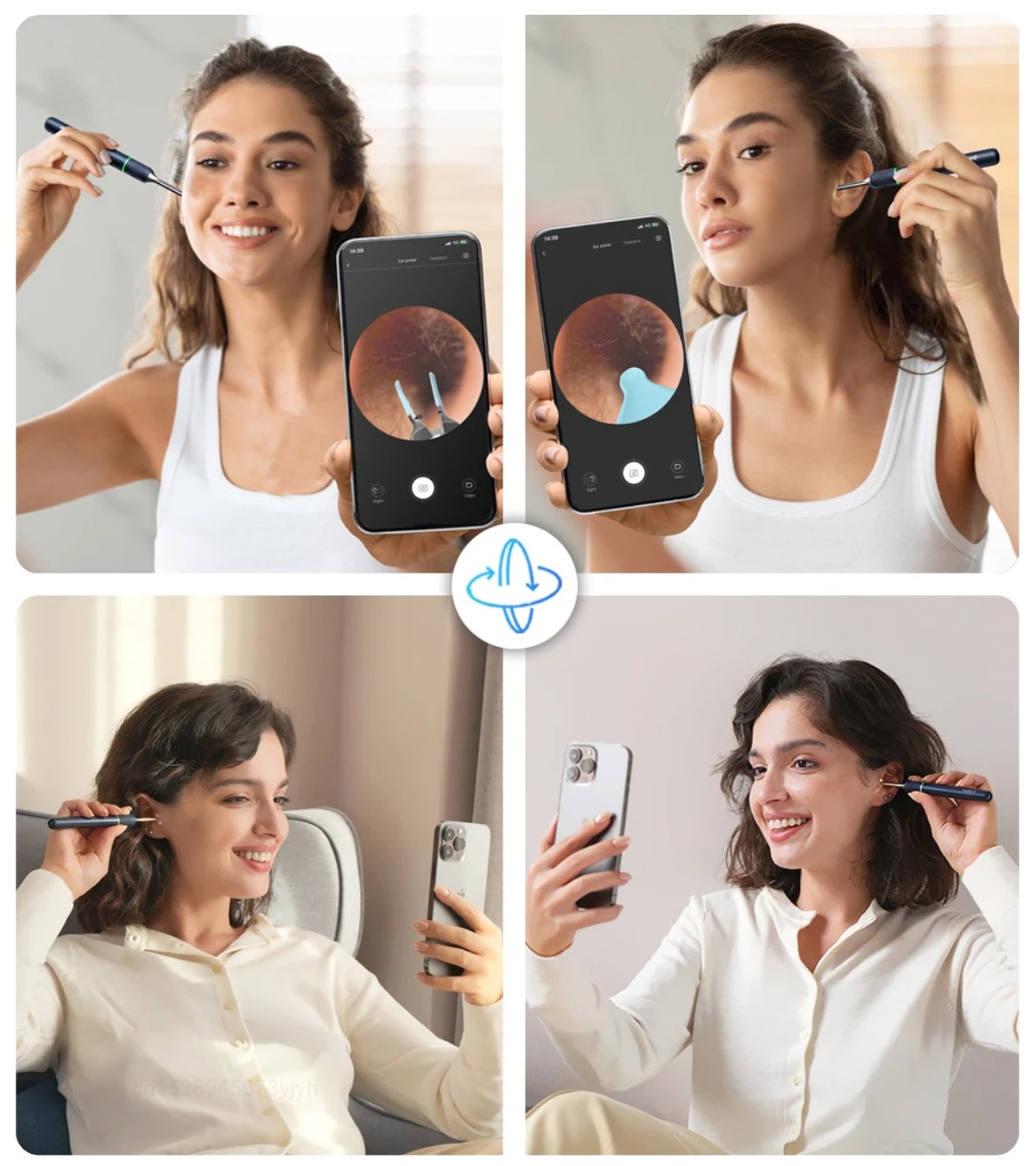 Bebird-Ear-Visual-Picking-Stick-Note-5-Pro-05