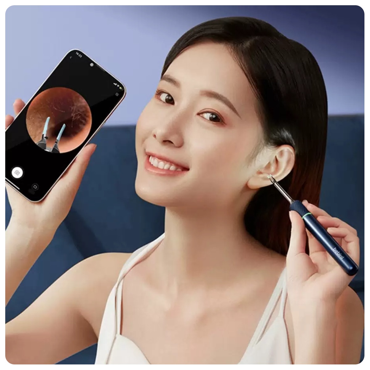 Bebird-Ear-Visual-Picking-Stick-Note-5-Pro-07