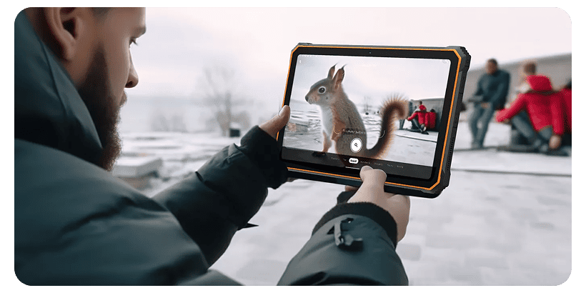 Blackview-Active-8-Pro-08