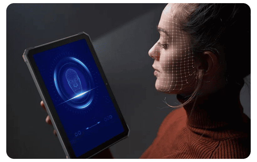 Blackview-Active-8-Pro-12