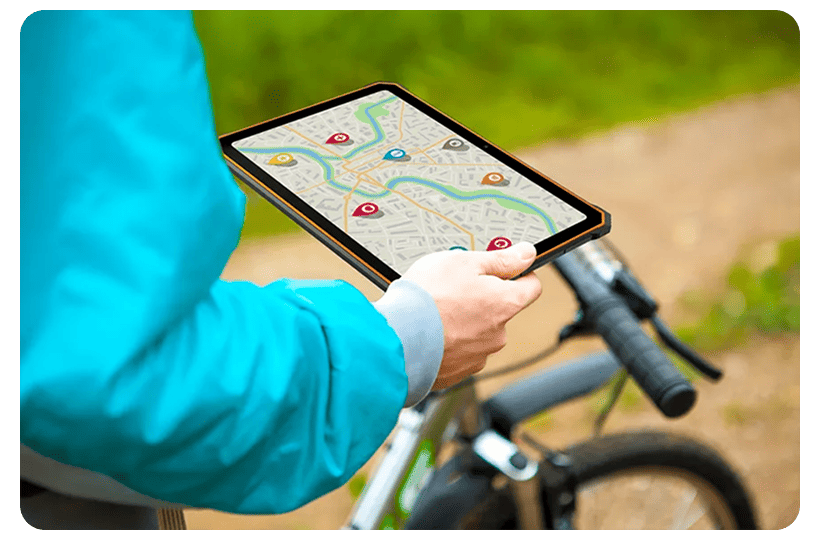 Blackview-Active-8-Pro-13