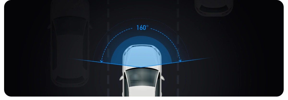 Botslab-Dash-Cam-G300H-04