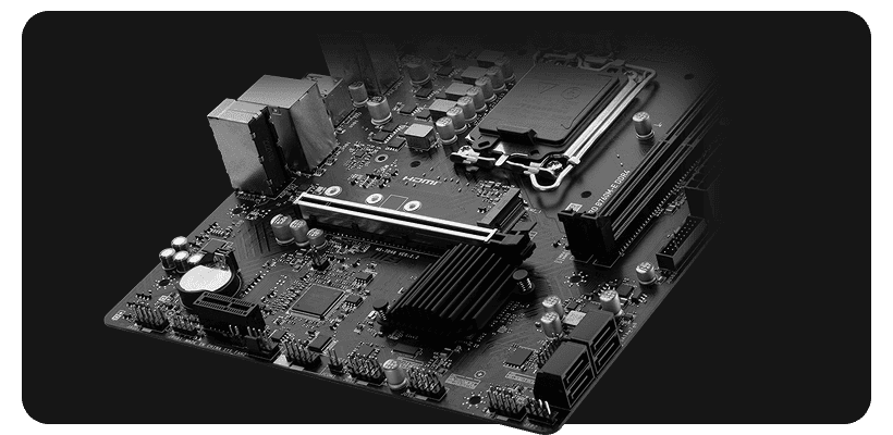 CORE-M-11-02