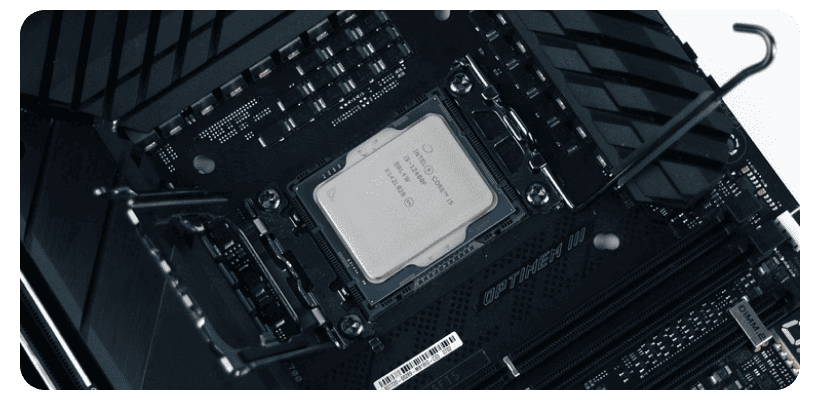 CORE-M-11-03
