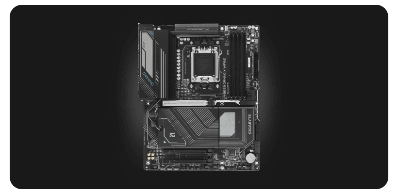 CORE-PRO-00002