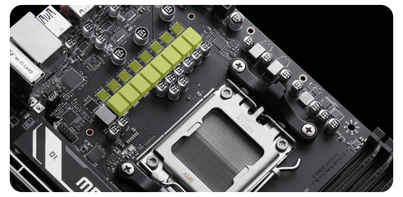 CORE-PRO-007-03