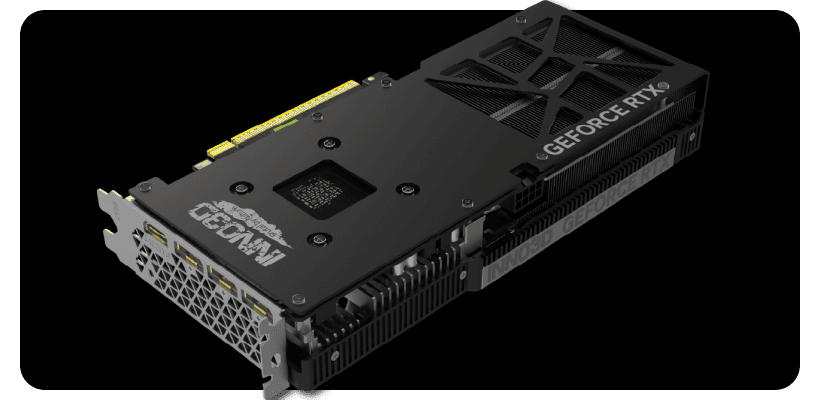 CORE-S-002