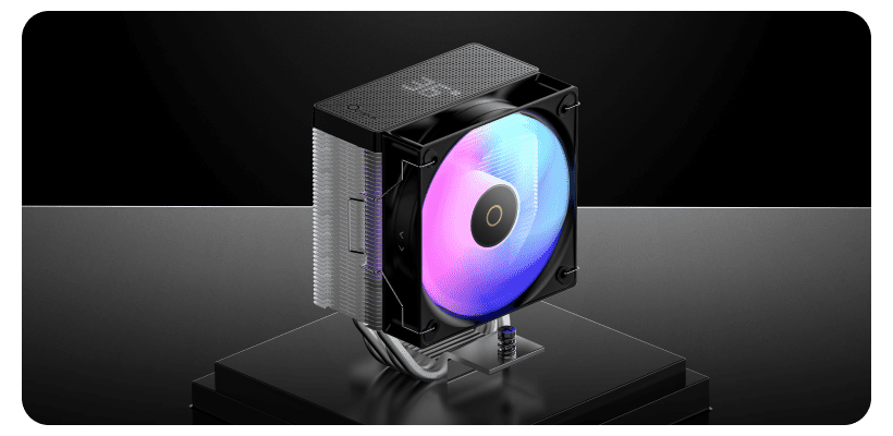 CORE-S-003