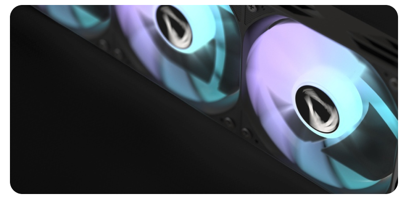 CORE-X-12-03