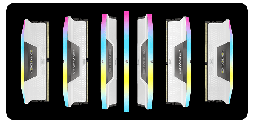Corsair-Vengeance-RGB-DDR5-03