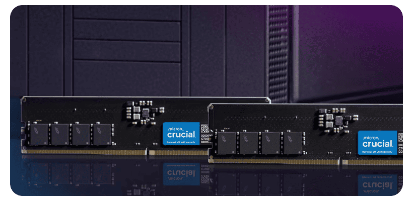 Crucial-Рrо-Series-02