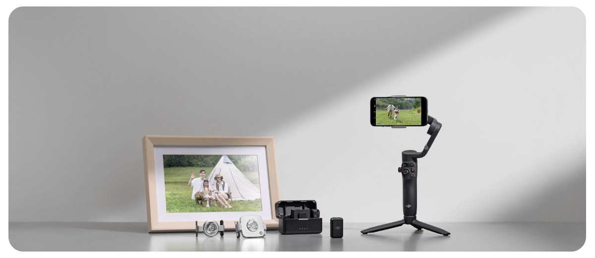DJI-Osmo-Mobile-6-08