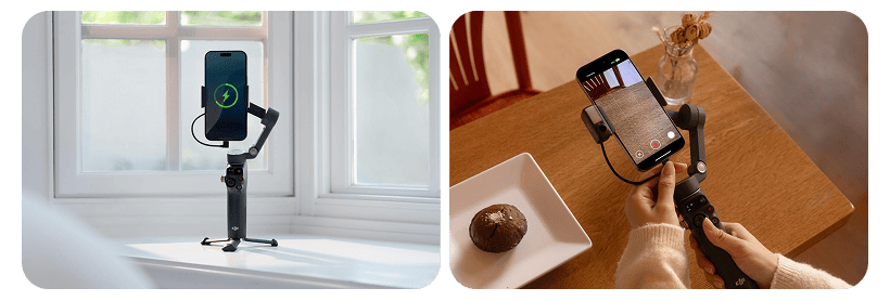 DJI-Osmo-Mobile-8-15