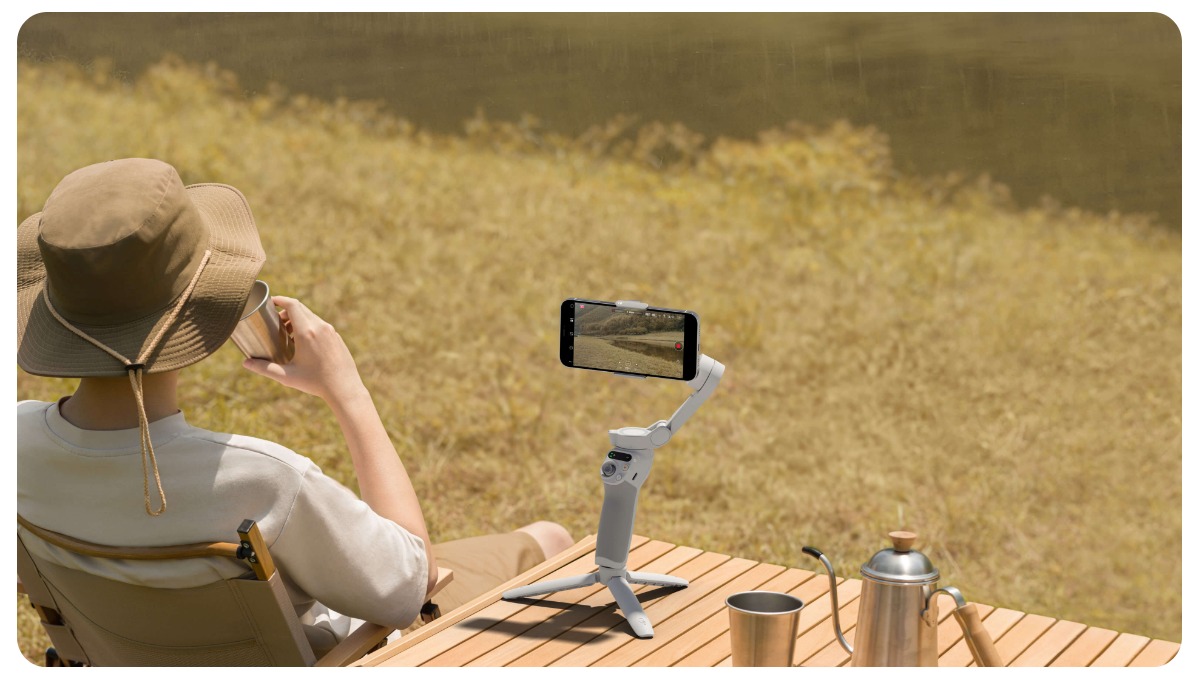 DJI-Osmo-Mobile-SE-08