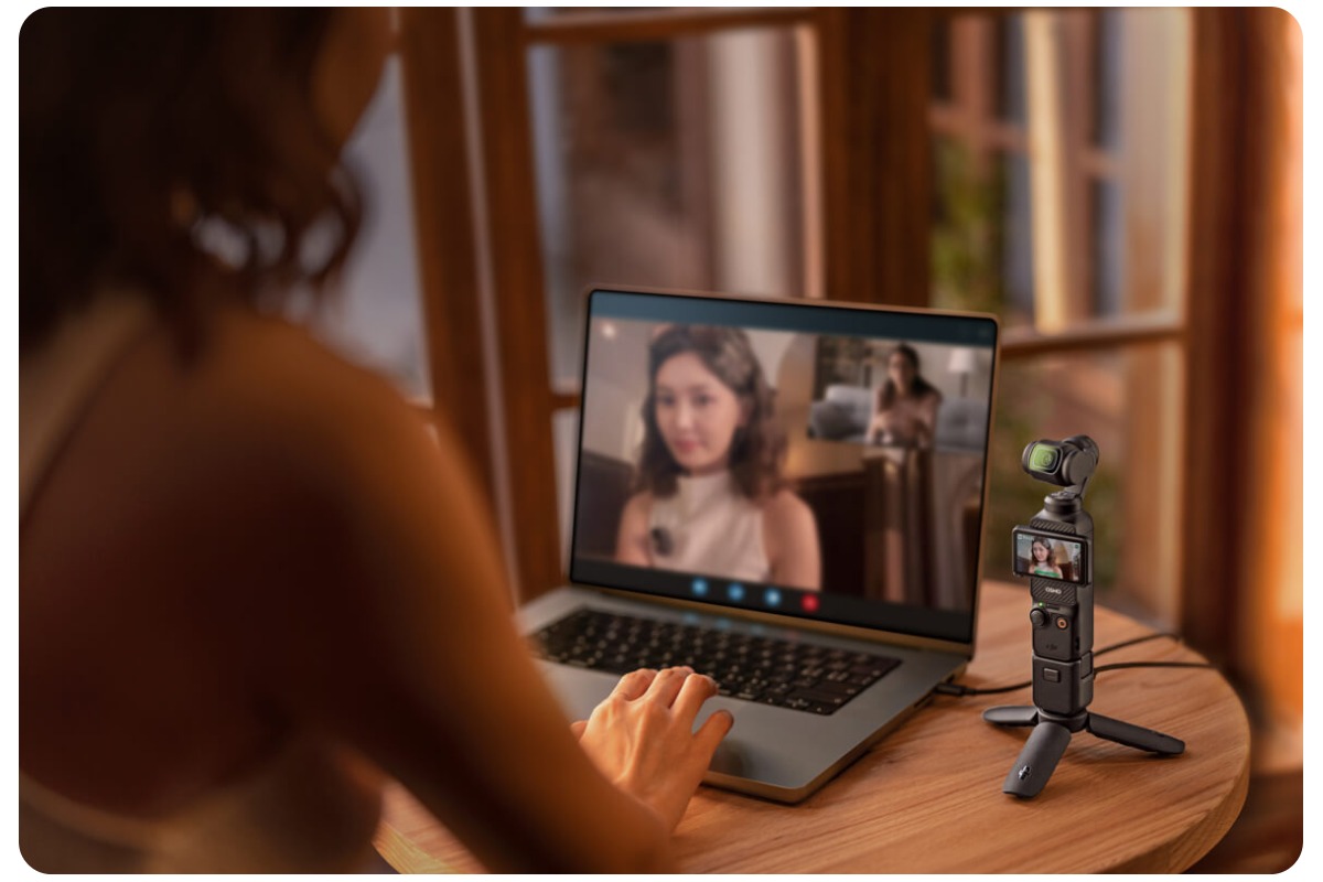 DJI-Pocket-3-Creator-Combo-07