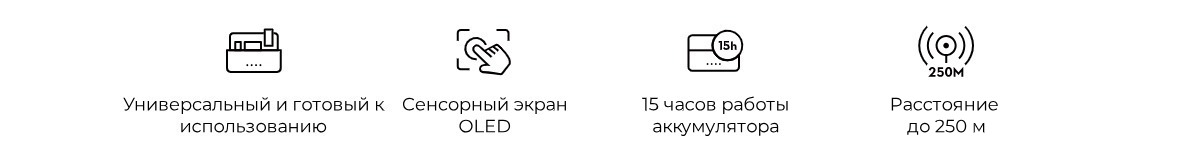 DJI-Mic-Wireless-Microphone-02