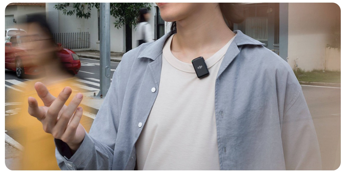 DJI-Mic-Wireless-Microphone-04