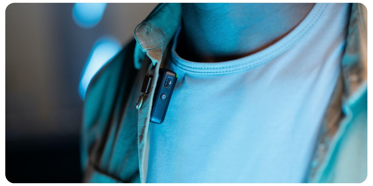 DJI-Mic-Wireless-Microphone-05