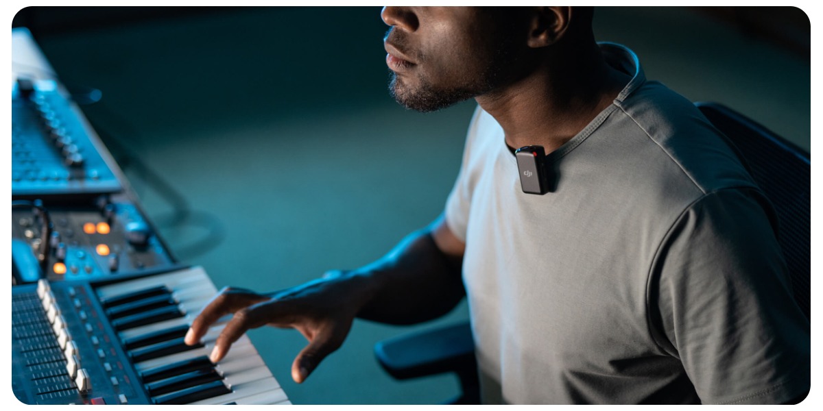 DJI-Mic-Wireless-Microphone-06