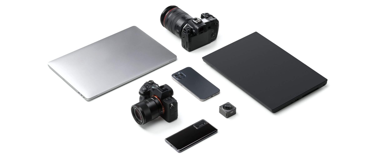 DJI-Mic-Wireless-Microphone-07