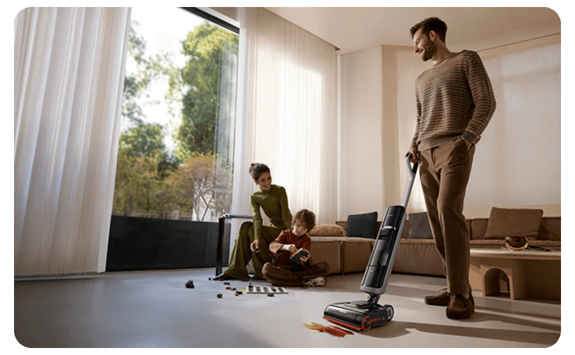 Dreame-H15-Pro-Heat-HHR48A-04