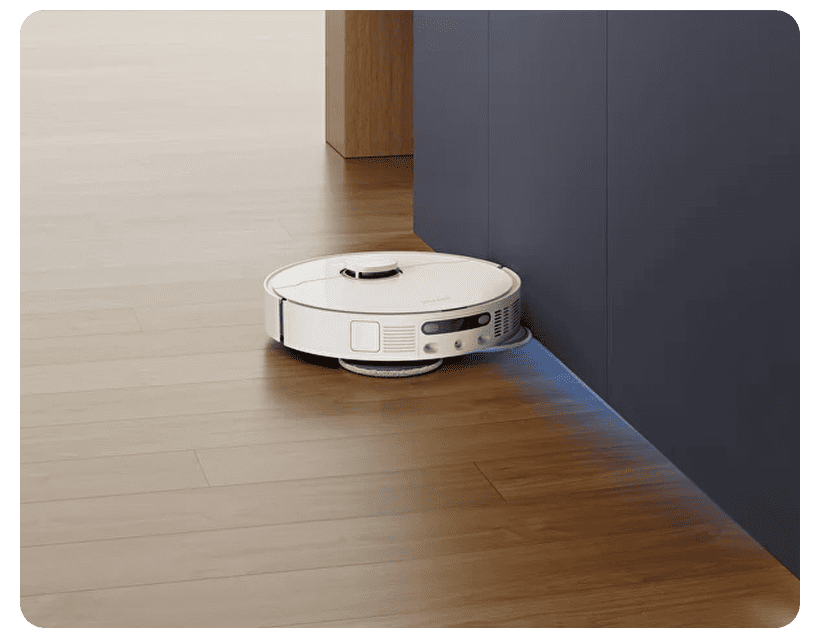 Dreame-L40-Ultra-CE-04