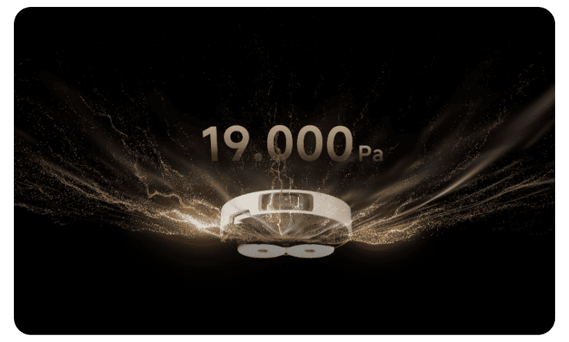 Dreame-L40s-Pro-Ultra-03