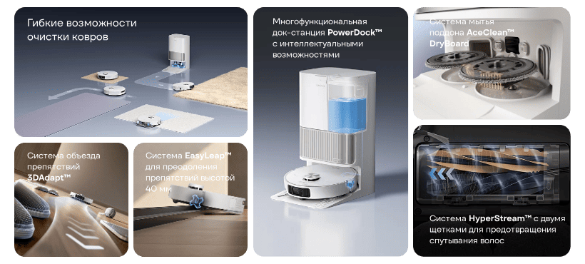 Dreame-L40s-Ultra-RLL22SE-02