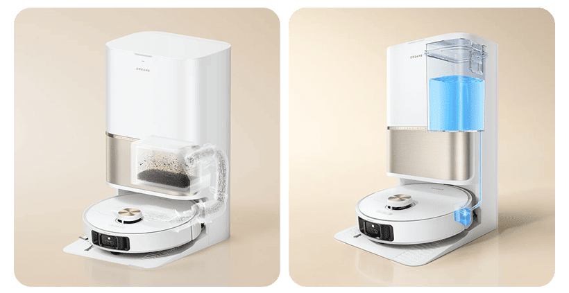 Dreame-L50s-Pro-Ultra-11