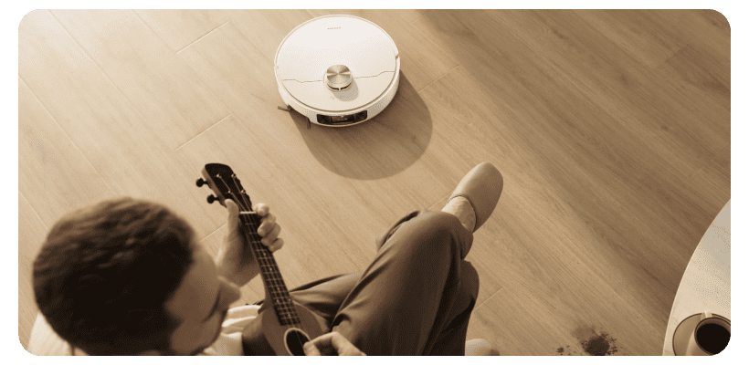 Dreame-L50s-Pro-Ultra-17