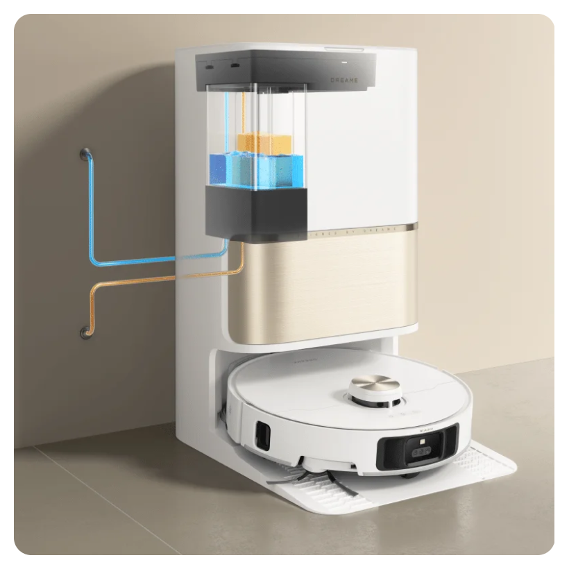Dreame-L50s-Pro-Ultra-20
